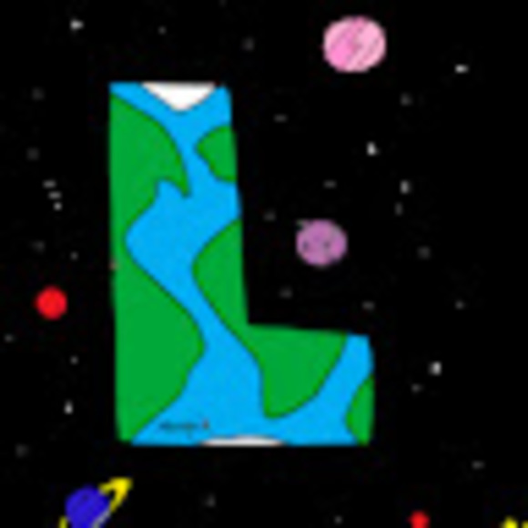 larsenluke23